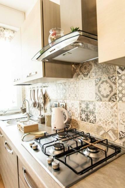 Casa Bologna Fiera Διαμέρισμα Εξωτερικό φωτογραφία